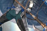 【FEH】総選挙は絵師誰になるかなと予想しても去年は全く原作に関係ない絵師が連れてこられたりするしわからんな