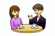 【衝撃】ワイこどおじ、マッチングアプリを始めた結果ｗｗｗｗｗ