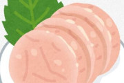 あん肝大量に食ってから左足が痛いんやが