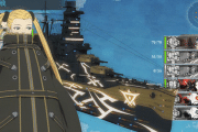 【艦これ＆一般】米国でトランプ級となる新型艦を建造するのか・・・！