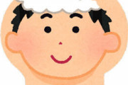 毎日風呂入ってるのにすぐ頭臭くなるんだけどどうすれば改善する？