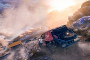 「ForzaHorizon」シリーズの開発者たちがXboxのPlayground Gamesから離脱し、新たなAAAスタジオを設立