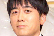 ＴＢＳ安住紳一郎アナ、「ＴＨＥ　ＴＩＭＥ，」連休…「理由」は１９日に自身が発表…松田里奈＆吉村アナが告知