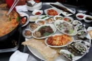 キムチ、韓国のりなど韓国食品の安全性に不安　独自の食品規格も一因