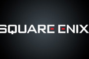 海外「日本は西洋のゲームを真似ようとすべきではないって、スクエニ社長がそれ言う⁉」外国人ゲームファンからツッコミ殺到