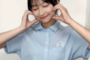 「スタイル良すぎる」「めちゃくちゃ美人」　元日向坂46の25歳女優、ミニスカ姿をファン絶賛