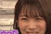 【乃木坂46】秋元真夏「イラッとしちゃった」ｗｗｗｗｗ