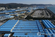 韓国自動車業界、生産ラインのストップ相次ぐ ... 中国製部品の在庫切れ