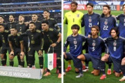 メキシコ人「日本が上だ」日本代表、開催国メキシコと対戦へ！日本との対戦をアギーレ監督が熱望！メキシコ人サポも歓迎！【海外の反応】