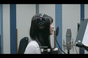 有澤一華ちゃんのビジュアルはもっと評価されてもいい