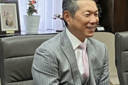 【超絶悲報】ソフトバンク小久保監督「我慢したい若手がいない」