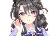 【ウマ娘】ジェニュインを見た皆さんの反応集。「おせいそ味を感じるビジュアルだな…」