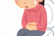 【緊急】宿便を出す方法がコチラｗｗｗｗ