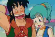ドラゴンボールのブルマを主人公にした恋愛シュミレーションゲームとかあったら面白そう？