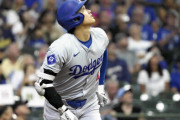 大谷翔平（8月）「打率.169（59-10）5本 10打点 OPS.705 得点圏.071」←これについての率直な感想www
