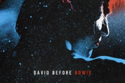 無名時代のデビッド・ボウイとジギー・スターダスト誕生描く「スターダスト」ポスター＆予告編公開