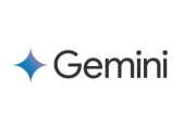 Geminiに拡張機能つくらせんの楽しすぎじゃね？マジであらゆる動作が快適になってって最高なんだが