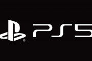 PS5ってマジで嘘ばっかじゃん・・・