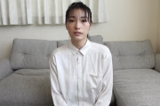 【悲報】復帰を発表した木下優樹菜さん、早速本性を現す