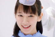 吉岡里帆さん、東京に上京した頃の衝撃的な新生活を明かす