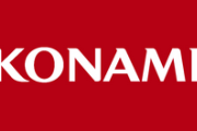 コナミが時価総額でバンナムを抜いて国内サード1位に