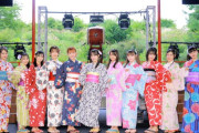 【朗報】村田結生、危機感を持つ「灼熱で初めて西村乙輝ちゃんの前髪と歌をリハで見て震えた、これはやばいなって」【つばきファクトリー】
