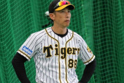 阪神・矢野監督の退任宣言、なんJ民のせいだった…