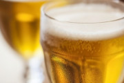 ビールがペットボトルで販売されない理由ｗｗｗｗｗｗｗｗｗ