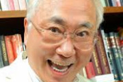高須院長「工作員の全貌がわかった、これから攻勢をかけます」