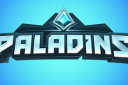 チーム対戦FPS『Paladins』Switch版のみサービス終了へ　『Rogue Company』に続き