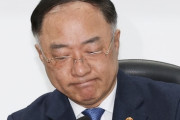 【中央日報】韓国景気は真っ暗だが、政府は「希望と経済回復の火種が表れている」