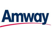 「アムウェイ」に6カ月の取引停止命令ｗｗｗｗｗ