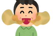 口が臭いを遠回しに伝える言葉ってなに？
