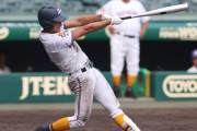 甲子園交流試合で本塁打激減…“飛ばないボール”疑惑を高野連に直撃