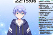 Vtuber 【勇気ちひろ】ちーさんのこういう”真っ直ぐ”なところがファンにもアンチにも刺さってるんだろうなぁ