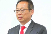 岡田武史氏と内田篤人氏がオンラインイベントで対談「今治へ来いと言ったんだけど、全然相手にしてくれなかった」