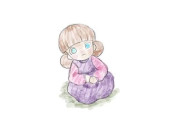 「戦争反対」がバカにされ、叩かれる時代　1000万再生のショートアニメ投稿者は、それでも「言わなきゃ」