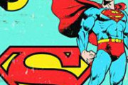 【画像】スーパーマン、完全崩壊