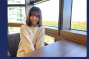 新谷ゆづみさんのラジオ収録風景（動画）