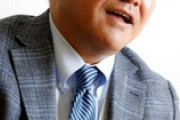 【テレビ】カンニング竹山、視聴率への疑問「本当にテレビは見られているのか？」