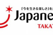 ジャパネットが長崎にバスケチームを立ち上げBリーグ参入を目指す！チーム名を募集中