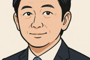 国民・立憲・維新・公明4党連立の玉木政権爆誕か