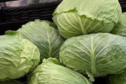 農家「キャベツ1玉1000円の時は騒いでも安い時に農家を案ずる人間はいない…」