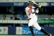 プレミア12キューバ代表候補にデスパイネらNPB経験者8人！元ロッテ･サントスの名前も