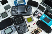 【訃報】携帯ゲーム機さん、VITAと3DSの生産終了により世の中から完全になくなってしまう……