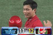 【カープ試合結果】De11-12広[2021/6/19] 森下7回3失点粘投！林3号ソロ＆4安打4打点大暴れ！中村奨プロ初HR！菊池1発！西川＆羽月適時打！中継ぎ陣8失点でヒヤヒヤ1点差もカープ2連勝！！！