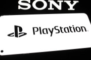 メディア「PS6携帯機、一歩前進？ AMDが新コアを正式サポートの噂」