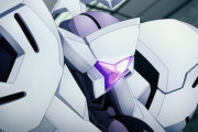 「機動戦士ガンダム 水星の魔女」第9話感想まとめ『あと一歩、キミに踏み出せたなら』