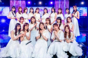 【乃木坂46】「シブヤノオト」Twitterでシンクロクイズ延長戦開催中！