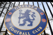 ナイキも撤退か　スポンサー離れが深刻なチェルシーが「８１日後に破産の可能性」と英紙報道